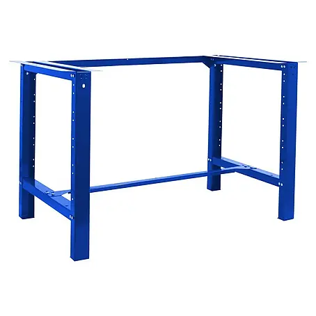 Simonrack Simonwork Bastidor de mesa BT6L