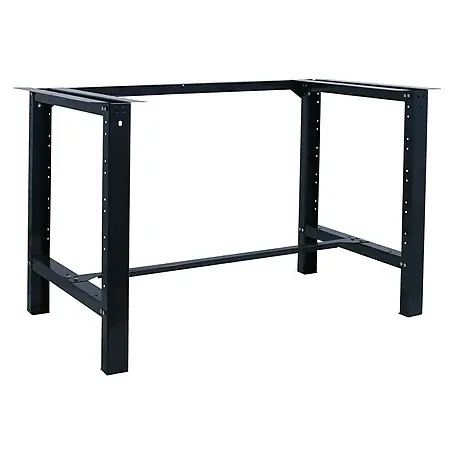 Simonrack Simonwork Bastidor de mesa BT6