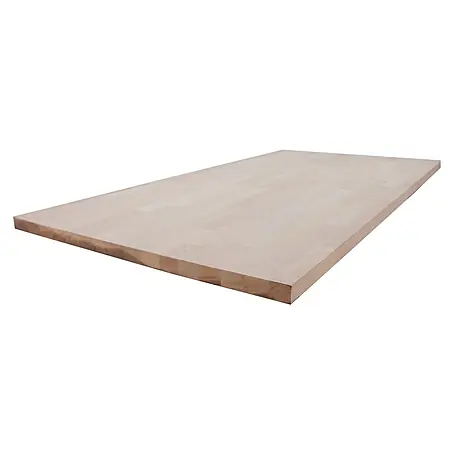 Simonrack Simonwork Tablero para banco