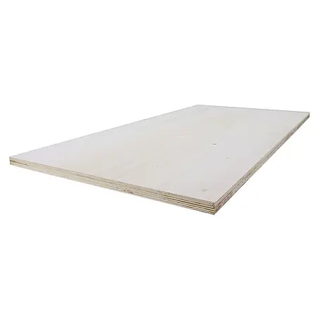 Simonrack  Tablero para banco