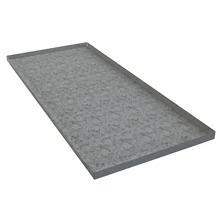 Simonrack Simonwork Encimera BT
