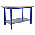 Simonrack Simonwork Banco de trabajo BT6L PRO Laminate 