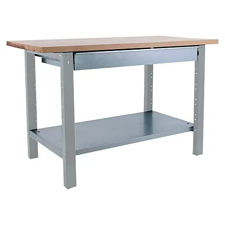 Simonrack Simonwork Werkbank BT6L PRO 1BOX 1500