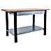 Simonrack Simonwork Banco de trabajo BT6L PRO Box Laminate 