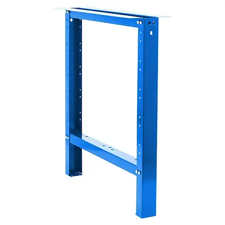 Simonrack Simonwork Base del banco de trabajo BT6