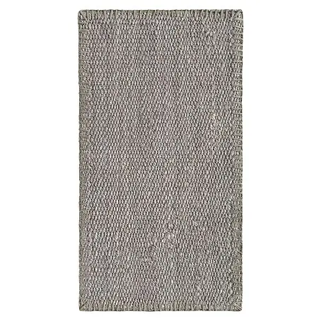 Alfombra de yute Córdoba