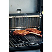 Weber Crafted Grillrost Sear Grate (L x B: 41,4 x 40,6 cm, Gusseisen) | BAUHAUS