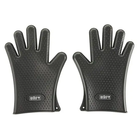 Weber  Grillhandschuhe
