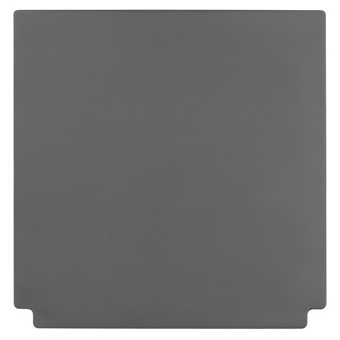 Weber Crafted Piedra para pizzas Esmaltado (L x An: 41,4 x 40,6 cm) | BAUHAUS