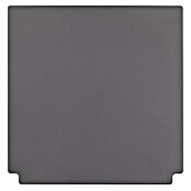 Weber Crafted Piedra para pizzas Esmaltado (L x An: 41,4 x 40,6 cm) | BAUHAUS