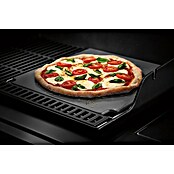 Weber Crafted Kamen za pizzu  (D x Š: 41,4 x 40,6 cm) | BAUHAUS
