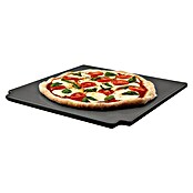 Weber Crafted Piedra para pizzas Esmaltado (L x An: 41,4 x 40,6 cm) | BAUHAUS