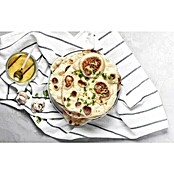 Weber Crafted Piedra para pizzas Esmaltado (L x An: 41,4 x 40,6 cm) | BAUHAUS