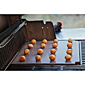 Weber Crafted Piedra para pizzas Esmaltado (L x An: 41,4 x 40,6 cm) | BAUHAUS