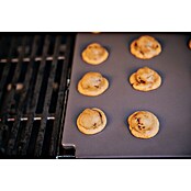 Weber Crafted Piedra para pizzas Esmaltado (L x An: 41,4 x 40,6 cm) | BAUHAUS