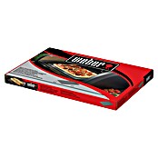 Weber Pizzasteen (l x b: 30 x 44 cm) | BAUHAUS