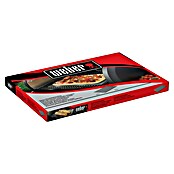 Weber Pizzasteen (l x b: 30 x 44 cm) | BAUHAUS