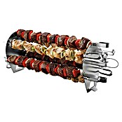 Weber Crafted Grillspieß Set (Länge: 43,68 cm, 6 -tlg.) | BAUHAUS