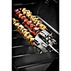 Weber Crafted Grillspieß Set (Länge: 43,68 cm, 6 -tlg.) | BAUHAUS