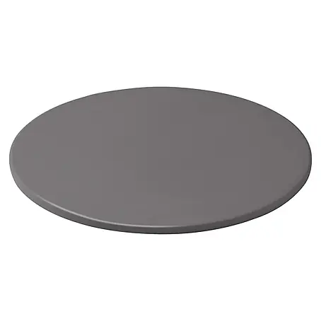 Weber  Pizzastein