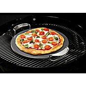 Weber Kamen za pico Crafted GBS  (Premer: 33,5 cm) | 8315 - Grill-Zubehör Marke | ICGB - Grillzubehör | ICG - Grillgeräte / Grillzubehör | IC - Freizeit im Garten | I - Stadtgarten | BAUHAUS