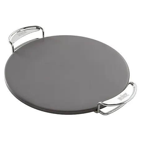 Weber  Pizzastein Crafted GBS