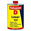 Löser Solupast D (1 l) | BAUHAUS