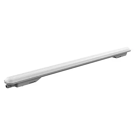 Müller-Licht LED-Feuchtraumlichtleiste Aqua-Profi