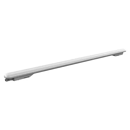 Müller-Licht LED-Feuchtraumlichtleiste Aqua-Profi