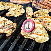 Jim Beam Grill-Thermometer (4 Stk.) | BAUHAUS