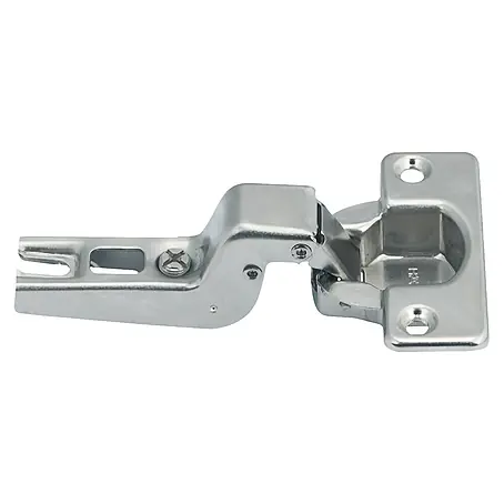 Stabilit  Bisagra de cazoleta