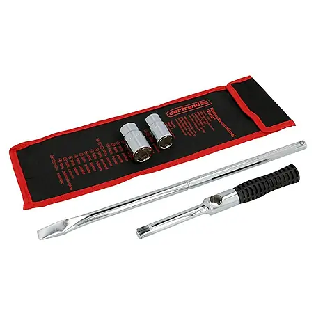 Formula 1® Kreuzschlüssel WB300