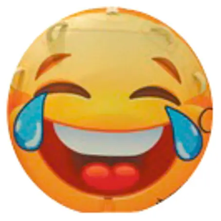 Funtube Emoji