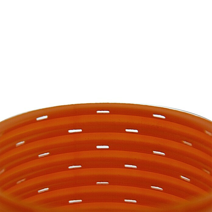 ACO Master Puna odvodna cijev  (Promjer: 100 mm, Duljina: 2,5 m) | BAUHAUS