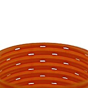 ACO Master Puna odvodna cijev  (Promjer: 100 mm, Duljina: 2,5 m) | BAUHAUS
