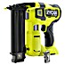 Ryobi ONE+ Accu-tacker R18GN18X-0 
