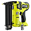 Ryobi ONE+ Akku-Nagler R18GN18X-0 (18 V, Ohne Akku, Länge Nagel: 15 mm - 54 mm) | BAUHAUS