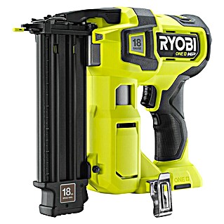 Ryobi ONE+ Accu-tacker R18GN18X-0 (18 V, Excl. accu, Lengte nagel: 15 mm - 54 mm)
