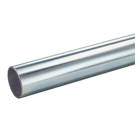Mottez  Rundrohr M042VZI