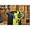 Ryobi ONE+ Akku-Nagler R18GN18X-0 (18 V, Ohne Akku, Länge Nagel: 15 mm - 54 mm) | BAUHAUS