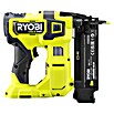 Ryobi ONE+ Akku-Nagler R18GN18X-0 (18 V, Ohne Akku, Länge Nagel: 15 mm - 54 mm) | BAUHAUS