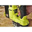 Ryobi ONE+ Akku-Nagler R18GN18X-0 (18 V, Ohne Akku, Länge Nagel: 15 mm - 54 mm) | BAUHAUS