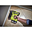 Ryobi ONE+ Akku-Nagler R18GN18X-0 (18 V, Ohne Akku, Länge Nagel: 15 mm - 54 mm) | BAUHAUS