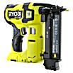 Ryobi ONE+ Akku-Nagler R18GN18X-0 (18 V, Ohne Akku, Länge Nagel: 15 mm - 54 mm) | BAUHAUS
