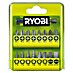 Ryobi Bit-Set RAK17SD 