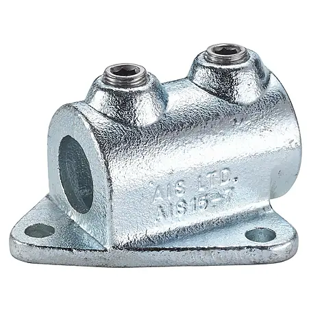 Mottez  Rohrverbinder M070V42