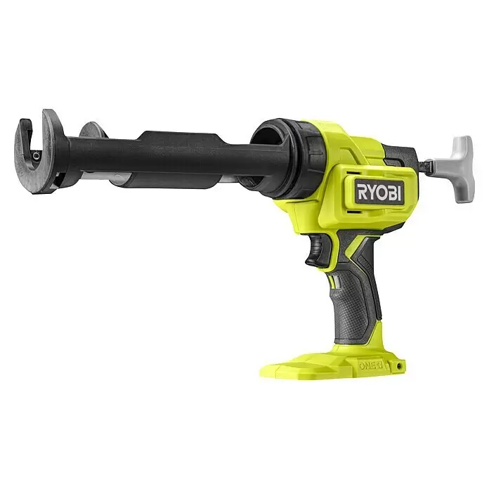 Ryobi ONE+ Akku-Kartuschenpresse RCG18-018 V, Ohne Akku Diagonal View