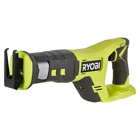 Ryobi ONE+ Akku-Säbelsäge RRS18-0