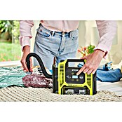 Ryobi ONE+ Akku-Kompressor R18MI-0 (18 V, Ohne Akku, 10,34 bar) | BAUHAUS