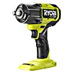 Ryobi ONE+HP Akku-Schlagschrauber RIW18X-0 Performance (18 V, Ohne Akku, Leerlaufdrehzahl: 0 U/min - 2 800 U/min) | BAUHAUS